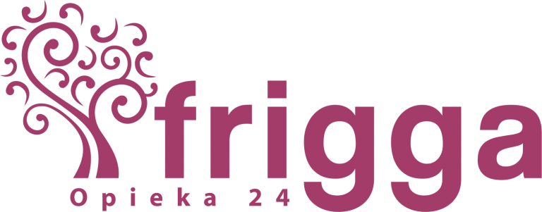Frigga Bydgoszcz